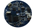 OEM_LVDS2SDI__ICON