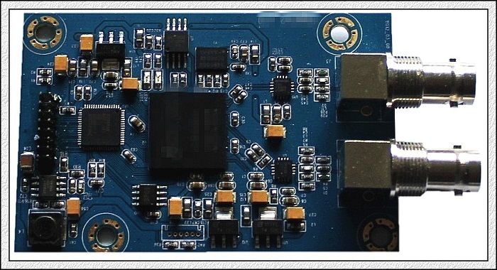 SDI2HDMI-module2-for-sdi-monitor