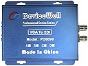 PD6090 ICON