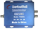 PD6093_ICON