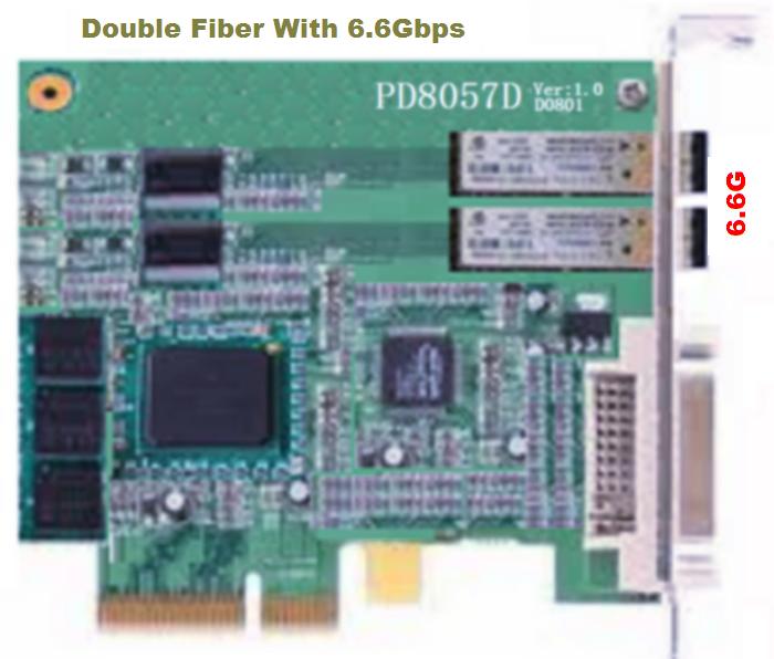 FiberCard_6G_p01