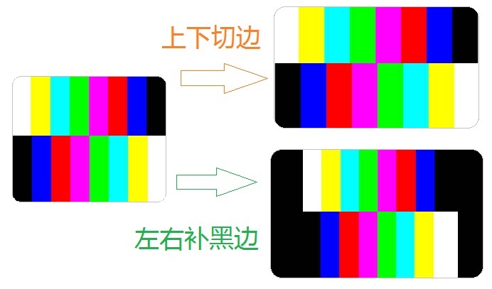 colorba_43