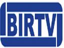 BIRTV13_i01.jpg