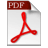 PD6011F_SC_V10.pdf